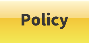 政策方針のイメージ